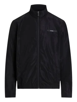 Calvin Klein Menswear Kevättakit|Kaikki Takit><noscript><img width=