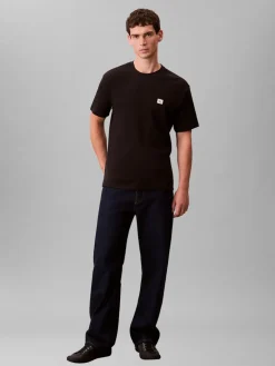 Calvin Klein Jeans T-Paidat|Kaikki Paidat><noscript><img width=