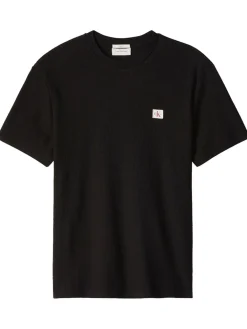 Calvin Klein Jeans T-Paidat|Kaikki Paidat><noscript><img width=