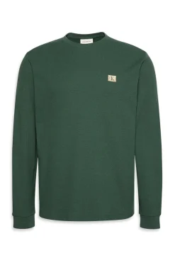 Calvin Klein Jeans Pitkähihaiset Paidat|Kaikki Paidat><noscript><img width=