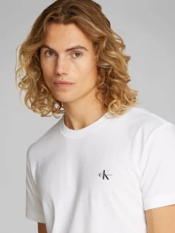 Calvin Klein Jeans T-Paidat|Kaikki Paidat><noscript><img width=