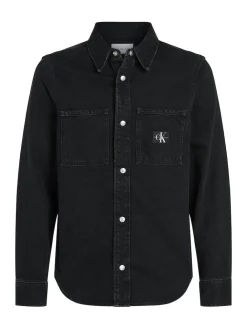 Calvin Klein Jeans Paitatakit|Kaikki Paidat><noscript><img width=