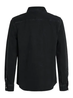 Calvin Klein Jeans Paitatakit|Kaikki Paidat><noscript><img width=