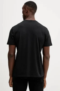 Calvin Klein Jeans T-Paidat|Kaikki Paidat>miesten t-paita T SS CLASSIC MONOGRAM TEE ,