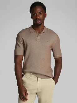 Calvin Klein Menswear Pikeepaidat|Kaikki Paidat>Calvin Klein Jeans miesten pikeepaita