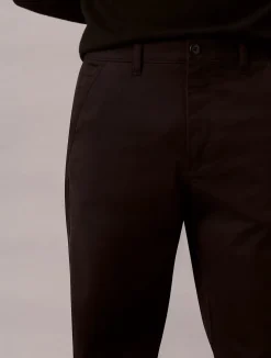 Calvin Klein Jeans Kaikki Housut Ja Farkut|Chinot Ja Kangashousut><noscript><img width=