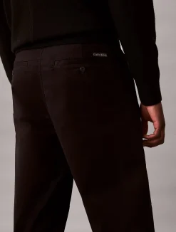 Calvin Klein Jeans Kaikki Housut Ja Farkut|Chinot Ja Kangashousut><noscript><img width=