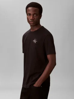 Calvin Klein Jeans T-Paidat|Kaikki Paidat><noscript><img width=