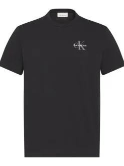 Calvin Klein Jeans T-Paidat|Kaikki Paidat><noscript><img width=