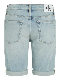 Calvin Klein Jeans Shortsit|Kaikki Housut Ja Farkut><noscript><img width=