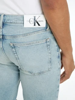 Calvin Klein Jeans Shortsit|Kaikki Housut Ja Farkut><noscript><img width=