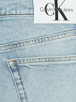 Calvin Klein Jeans Shortsit|Kaikki Housut Ja Farkut><noscript><img width=