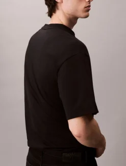 Calvin Klein Menswear T-Paidat|Kaikki Paidat><noscript><img width=