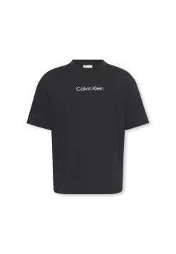 Calvin Klein Menswear T-Paidat|Kaikki Paidat><noscript><img width=