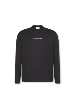 Calvin Klein Menswear Pitkähihaiset Paidat|Kaikki Paidat><noscript><img width=
