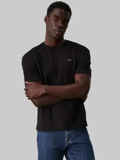 Calvin Klein Menswear T-Paidat|Kaikki Paidat>Calvin Klein Jeans miesten t-paita, COTTON COMFORT FIT T-SHIRT