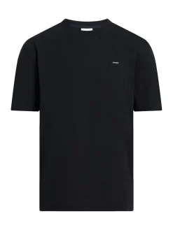 Calvin Klein Menswear T-Paidat|Kaikki Paidat><noscript><img width=