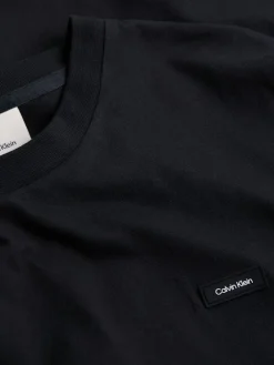 Calvin Klein Menswear T-Paidat|Kaikki Paidat><noscript><img width=