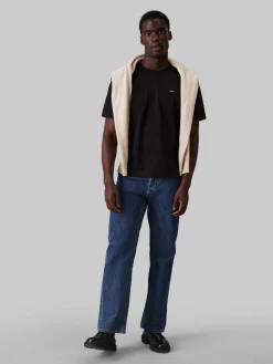 Calvin Klein Menswear T-Paidat|Kaikki Paidat><noscript><img width=