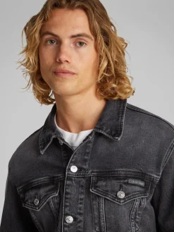 Calvin Klein Jeans Kevättakit><noscript><img width=