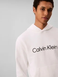 Calvin Klein Menswear Hupparit|Kaikki Paidat><noscript><img width=