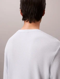 Calvin Klein Jeans Pitkähihaiset Paidat|Kaikki Paidat><noscript><img width=