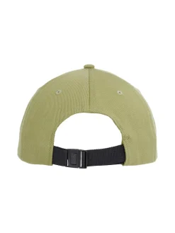 Calvin Klein Jeans Lippikset><noscript><img width=