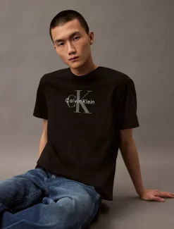 Calvin Klein Jeans T-Paidat|Kaikki Paidat><noscript><img width=
