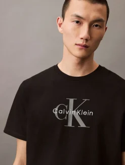 Calvin Klein Jeans T-Paidat|Kaikki Paidat><noscript><img width=