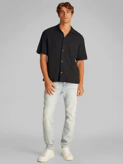 Calvin Klein Jeans Paitatakit|Kaikki Paidat><noscript><img width=