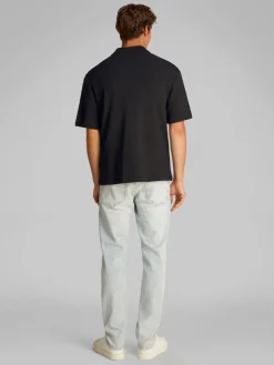 Calvin Klein Jeans Paitatakit|Kaikki Paidat><noscript><img width=