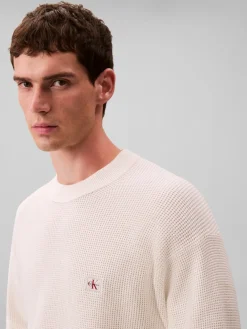 Calvin Klein Jeans Neulepuserot|Kaikki Neuleet><noscript><img width=