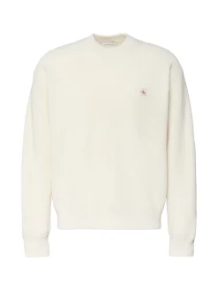 Calvin Klein Jeans Neulepuserot|Kaikki Neuleet><noscript><img width=