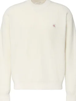 Calvin Klein Jeans Neulepuserot|Kaikki Neuleet><noscript><img width=