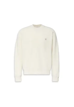 Calvin Klein Jeans Neulepuserot|Kaikki Neuleet><noscript><img width=