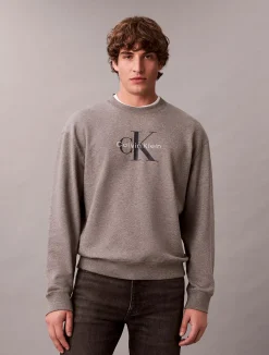 Calvin Klein Jeans Collegepaidat|Kaikki Paidat><noscript><img width=