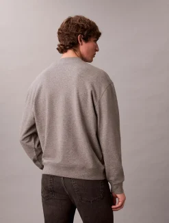 Calvin Klein Jeans Collegepaidat|Kaikki Paidat><noscript><img width=