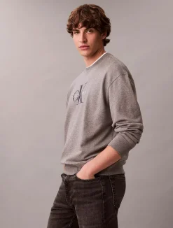 Calvin Klein Jeans Collegepaidat|Kaikki Paidat><noscript><img width=