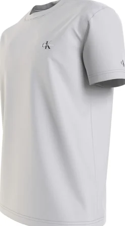 Calvin Klein Jeans T-Paidat|Kaikki Paidat>Miesten T-paita MONOGRAM T-SHIRT