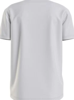 Calvin Klein Jeans T-Paidat|Kaikki Paidat>Miesten T-paita MONOGRAM T-SHIRT