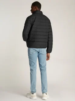 Calvin Klein Jeans Talvitakit|Kevättakit>miesten takki, UL DOWN JACKET