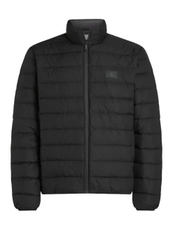 Calvin Klein Jeans Talvitakit|Kevättakit><noscript><img width=