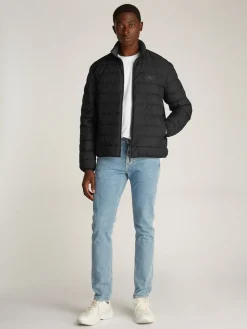 Calvin Klein Jeans Talvitakit|Kevättakit><noscript><img width=