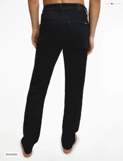 Calvin Klein Jeans Farkut|Kaikki Housut Ja Farkut>Miesten Farkut 058 Slim Tapered Nos