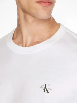 Calvin Klein Jeans T-Paidat|Kaikki Paidat><noscript><img width=