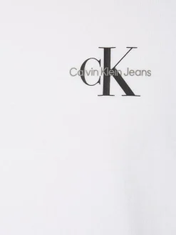 Calvin Klein Jeans T-Paidat|Kaikki Paidat><noscript><img width=