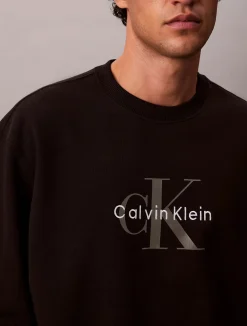 Calvin Klein Jeans Collegepaidat|Kaikki Paidat><noscript><img width=