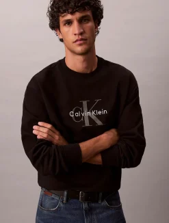 Calvin Klein Jeans Collegepaidat|Kaikki Paidat><noscript><img width=