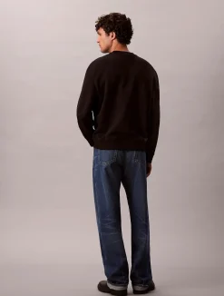 Calvin Klein Jeans Collegepaidat|Kaikki Paidat><noscript><img width=