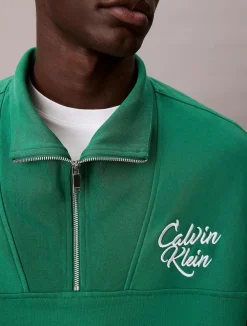 Calvin Klein Jeans Collegepaidat|Kaikki Paidat><noscript><img width=